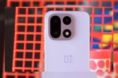 Pengguna OnePlus di Uni Eropa Hadapi Masalah Garansi, Tanda Perusahaan Akan Hengkang?