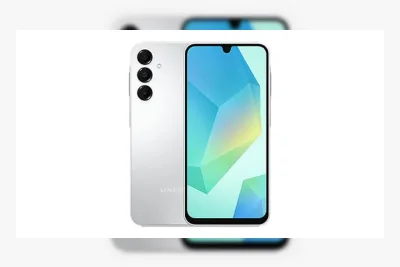 Rekomendasi HP Samsung Rp1-2 Jutaan 2026: Kamera 50 MP dan Performa Kencang