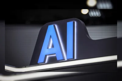 AI Data Center Serap Ribuan Pekerja, Tapi RI Kekurangan SDM