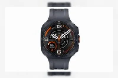 Samsung Konfirmasi Nama Galaxy Watch9, Watch Ultra2, dan Galaxy Able