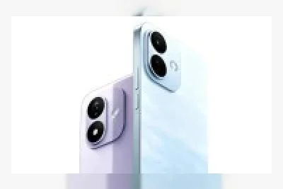 Redmi Note 17 Global dan Poco M8 Plus Terlihat di Sertifikasi BIS
