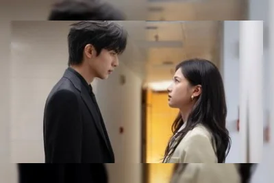 Sinopsis Love for You, Drama China Terbaru Song Weilong dan Zhang Jingyi