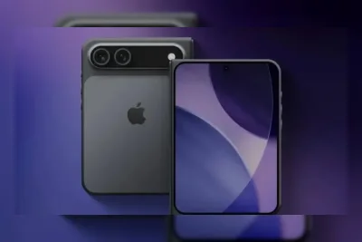 iPhone Ultra Diprediksi Langka Saat Peluncuran, Ikuti Jejak iPhone X