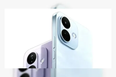 Bocoran Redmi Note 17: Lompat dari 15 ke 17, Tanpa Note 16