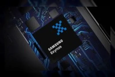 Galaxy S27 Pro Hanya Gunakan Snapdragon di Sejumlah Wilayah, Exynos 2700 di Pasar Lain
