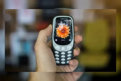 Cara Ubah iPhone Jadi HP Dumb untuk Anak Tanpa Beli Ponsel Baru