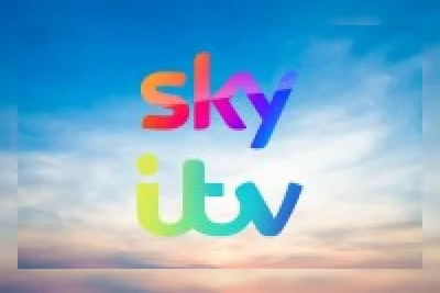 Sky Akuisisi ITV, Gabungan Keduanya Salip YouTube di Inggris