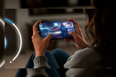 Galaxy S27 Pro Dikabarkan Pakai Exynos 2700, Ini Bocoran Chipset Terbaru Samsung