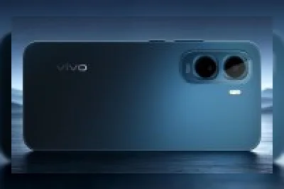 vivo Y500 4G Resmi dengan Baterai 8.100 mAh dan Layar AMOLED 120Hz