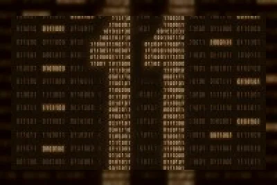 iQOO Z11 Segera Hadir di India dengan Spek Berbeda