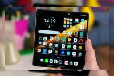 Spesifikasi Kunci Honor Foldable Layar Lebar Bocor