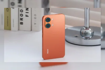 Redmi Turbo 6 Max Bocor: Layar 7 Inci 2K, Dimensity Seri 9, Baterai 10.000mAh