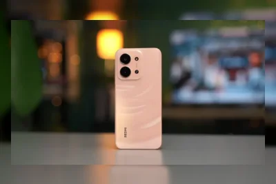 Update Juli 2026! Ini Daftar HP Redmi 2 Jutaan dengan Spesifikasi Terbaik