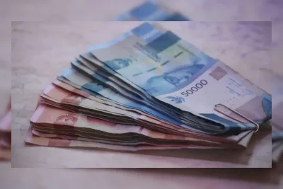 Cara Daftar BLT Kesra Rp900 Ribu Online Lewat HP dan Syarat Lengkap