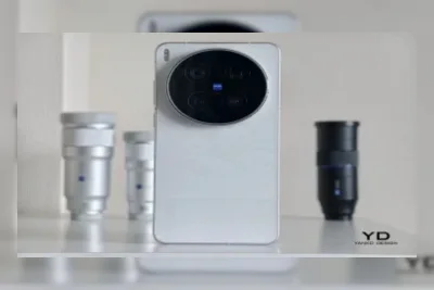 Bocoran Pixel 11: Fitur Pixel Glow Siap Ubah Identitas Smartphone Google