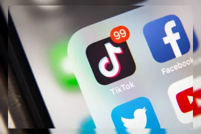 Arti Bokem di TikTok: Istilah Viral dari Komunitas Gaming