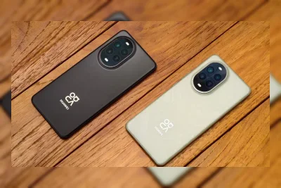 6 HP Gaming Rp1 Jutaan Terbaik 2026, Samsung dan Infinix Masih Jadi Pilihan Menarik