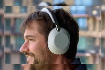 Developer Ubah Headphone Sony Jadi Head Tracker Real-Time untuk Simulator PC