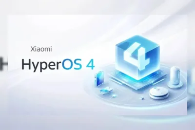 Xiaomi Konfirmasi HyperOS 4 Rilis Agustus 2026, Ini HP Pertama yang Kebagian