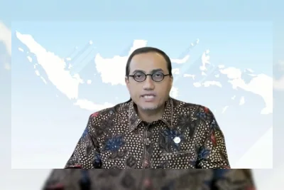 Aksi Jual Masif Melanda Reksa Dana, Redemption Sentuh Rp23 T