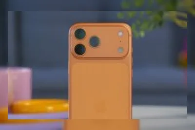 Kapasitas Baterai iPhone 18 Pro dan Pro Max Terungkap di Sertifikasi 3C