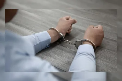 Modus Selidiki Narkoba, Komplotan Polisi Gadungan di Tangerang Rampas Motor IRT