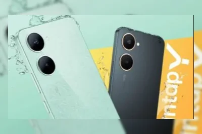 Daftar Harga HP Vivo Terbaru Juli 2026, Mulai Rp1 Jutaan