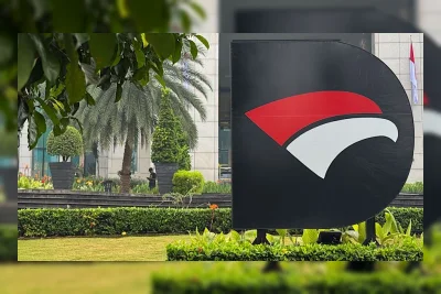 Danantara Lebur Empat Perusahaan Asset Management, Konsolidasi ke Mandiri MI