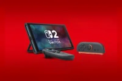 Nintendo Switch 2 Akan Miliki Baterai yang Bisa Diganti Pengguna