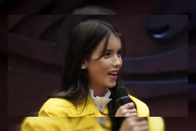 Sabrina Chairunnisa Mundur dari S3 UI, Ini Alasannya