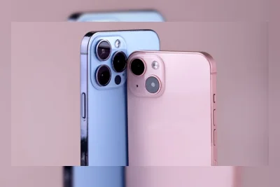 6 Risiko Pakai iPhone WiFi Only, Jangan Buru-Buru Tergiur Harga Murah
