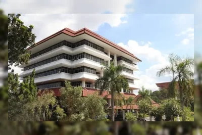 Hasil Seleksi Mandiri UPNYK Bela Negara 1 Diumumkan Hari Ini, 8 Juli 2026