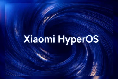 Xiaomi Siap Rilis HyperOS 3.3 Beta Berbasis Android 17 Pekan Depan