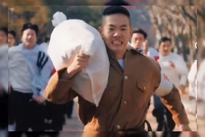 Aktor 'Mr. Sunshine' Lee Jung-hyun Akan Menikah dengan Pasangan Non-Selebriti pada Desember