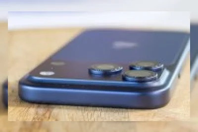 iPhone 18 Pro Dikabarkan Lebih Tebal 2 mm dari Pendahulunya