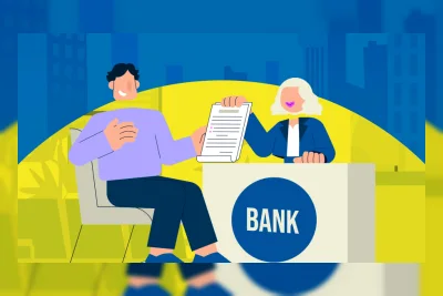 Kinerja Kredit Bank Tumbuh Dua Digit, Tembus 11,51% pada Mei 2026