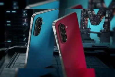 Samsung Galaxy M67 Muncul di Geekbench, Bawa Chip Exynos 2200 dan Android 17