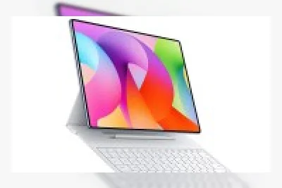 Huawei Dikabarkan Kembangkan MatePad Pro Max Versi Lebih Kecil
