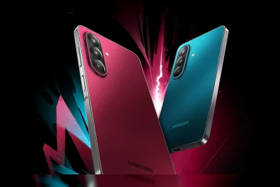 Samsung Galaxy M67 Terlihat di Geekbench, Bawa Chip Flagship Exynos 2200