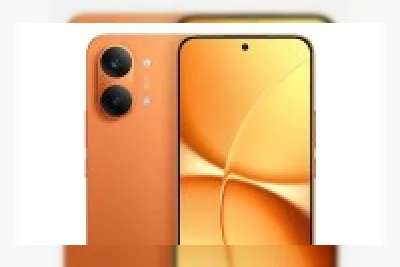 Redmi Turbo 6 Max Dikabarkan Punya Layar 7 Inci dan Chipset MediaTek