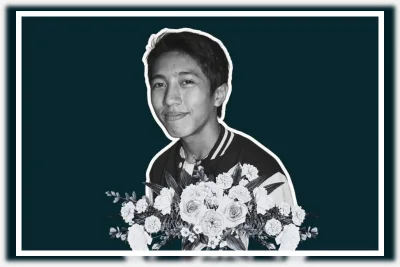 Profil Adrian Rantung, Dokter PPDS Unsrat yang Meninggal Usai Diduga Dibully