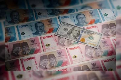 Kemenkeu Proyeksi PFII Bisa Datangkan Investasi Rp500 Triliun