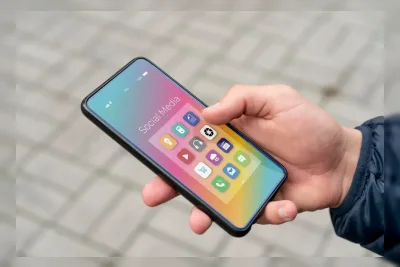 Backup Android Kini Kurangi Kuota Google, Ini Perubahan yang Perlu Diketahui
