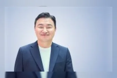 CEO Samsung: AI Masa Depan Harus Pahami Manusia, Bukan Sekadar Cerdas