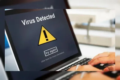 Gratis Tapi Bahaya? Ini 7 Alasan Antivirus Berbayar Jauh Lebih Aman