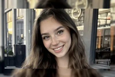 Tilly Norwood, Aktor AI Pertama, Siap Debut di Film Layar Lebar