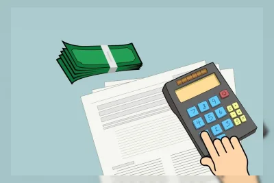 Utang Pinjol Warga RI Naik Rp1,66 Triliun, Ini 5 Tips Lunasi Cicilan