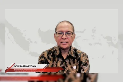 OJK: Aset Industri Asuransi Mei 2026 Tembus Rp1.197,04 Triliun