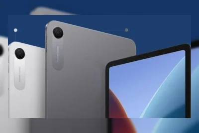Redmi Pad 2 Varian 128 GB Resmi di Indonesia, Harga Rp3 Jutaan