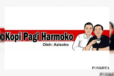 Koperasi vs Oligarki Ekonomi: Membangun Demokrasi Ekonomi